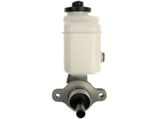 Brake Master Cylinder Dorman-First Stop M630560