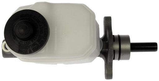 Brake Master Cylinder Dorman-First Stop M630560