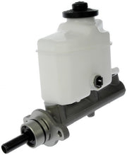Brake Master Cylinder Dorman-First Stop M630560