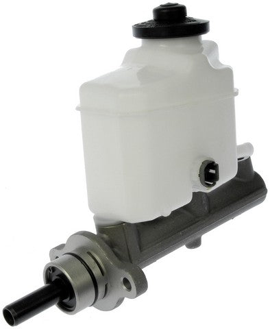 Brake Master Cylinder Dorman-First Stop M630560