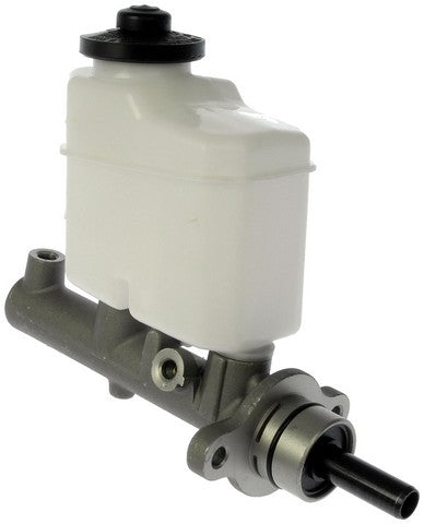 Brake Master Cylinder Dorman-First Stop M630560