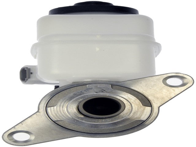 Brake Master Cylinder Dorman-First Stop M630561