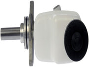 Brake Master Cylinder Dorman-First Stop M630561