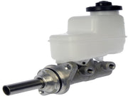 Brake Master Cylinder Dorman-First Stop M630561