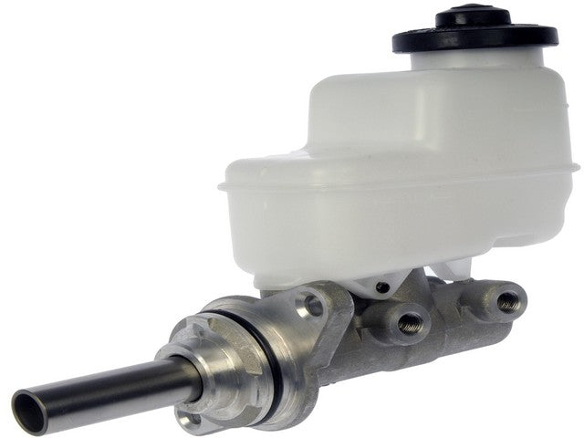 Brake Master Cylinder Dorman-First Stop M630561