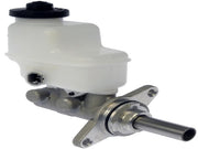 Brake Master Cylinder Dorman-First Stop M630561