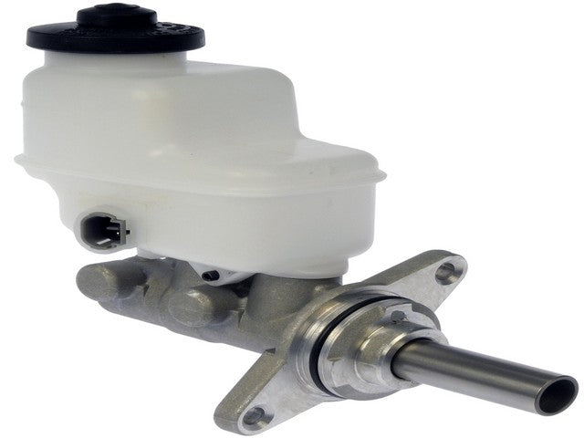 Brake Master Cylinder Dorman-First Stop M630561