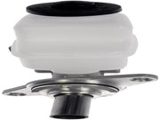 Brake Master Cylinder Dorman-First Stop M630562
