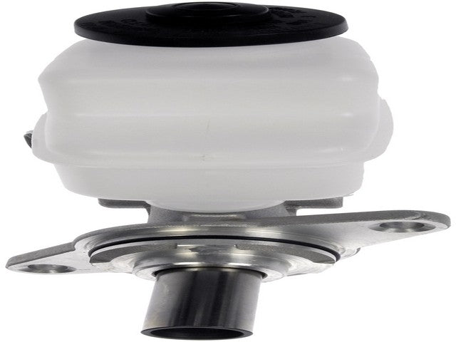 Brake Master Cylinder Dorman-First Stop M630562