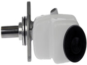 Brake Master Cylinder Dorman-First Stop M630562