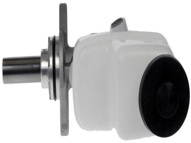 Brake Master Cylinder Dorman-First Stop M630562