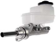 Brake Master Cylinder Dorman-First Stop M630562