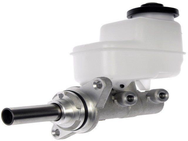 Brake Master Cylinder Dorman-First Stop M630562