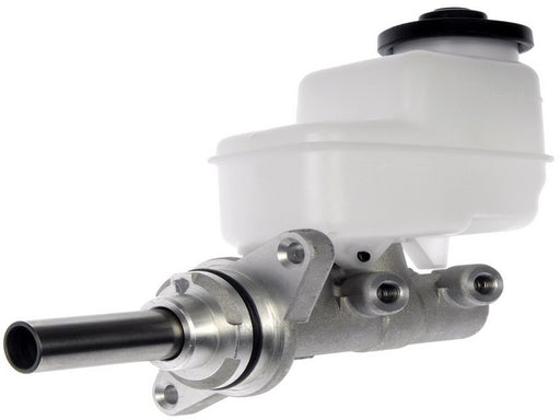 Brake Master Cylinder Dorman-First Stop M630562
