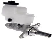 Brake Master Cylinder Dorman-First Stop M630562