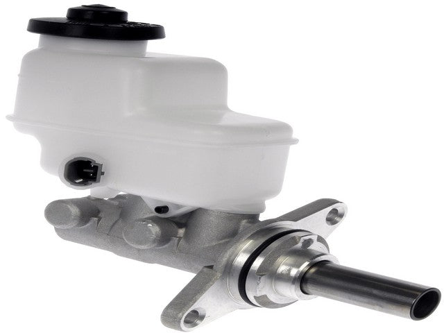 Brake Master Cylinder Dorman-First Stop M630562