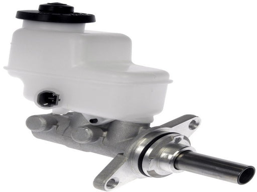 Brake Master Cylinder Dorman-First Stop M630562