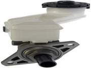 Brake Master Cylinder Dorman-First Stop M630563