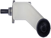 Brake Master Cylinder Dorman-First Stop M630563