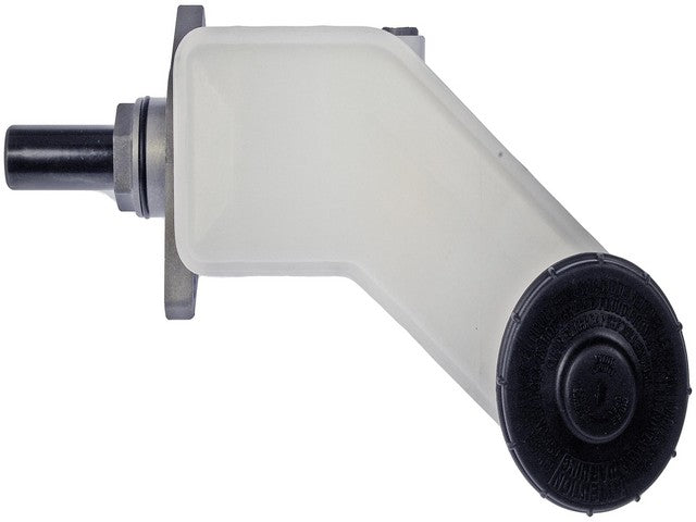 Brake Master Cylinder Dorman-First Stop M630563