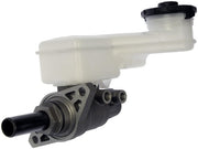 Brake Master Cylinder Dorman-First Stop M630563