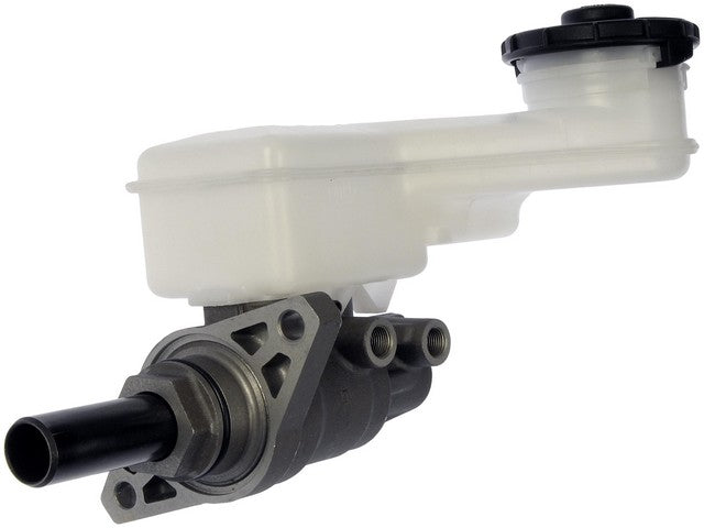 Brake Master Cylinder Dorman-First Stop M630563