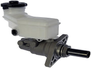 Brake Master Cylinder Dorman-First Stop M630563