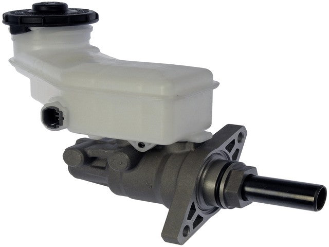 Brake Master Cylinder Dorman-First Stop M630563