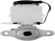 Brake Master Cylinder Dorman-First Stop M630566