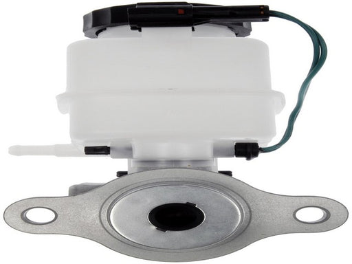 Brake Master Cylinder Dorman-First Stop M630566