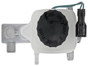 Brake Master Cylinder Dorman-First Stop M630566