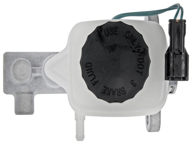 Brake Master Cylinder Dorman-First Stop M630566
