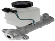 Brake Master Cylinder Dorman-First Stop M630566