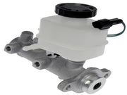 Brake Master Cylinder Dorman-First Stop M630566