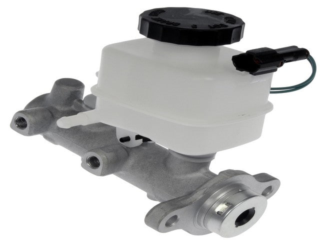 Brake Master Cylinder Dorman-First Stop M630566