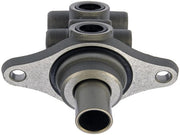 Brake Master Cylinder Dorman-First Stop M630567