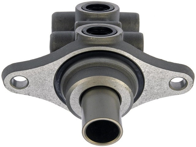 Brake Master Cylinder Dorman-First Stop M630567