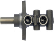 Brake Master Cylinder Dorman-First Stop M630567