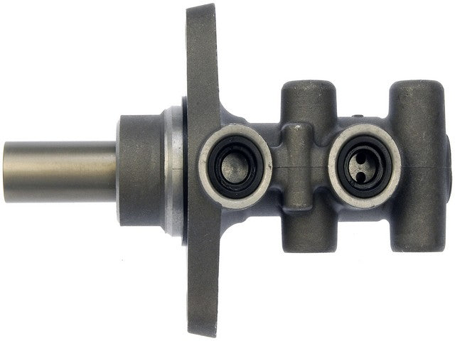 Brake Master Cylinder Dorman-First Stop M630567
