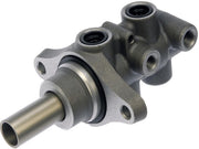 Brake Master Cylinder Dorman-First Stop M630567