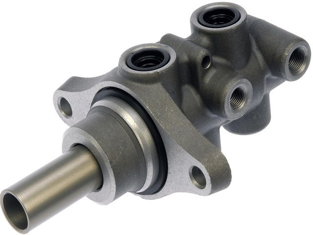 Brake Master Cylinder Dorman-First Stop M630567