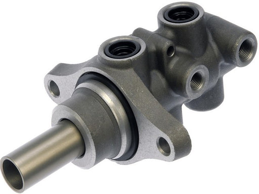 Brake Master Cylinder Dorman-First Stop M630567
