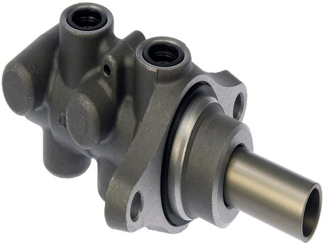 Brake Master Cylinder Dorman-First Stop M630567