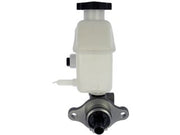 Brake Master Cylinder Dorman-First Stop M630568