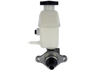 Brake Master Cylinder Dorman-First Stop M630568