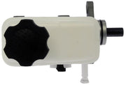 Brake Master Cylinder Dorman-First Stop M630568
