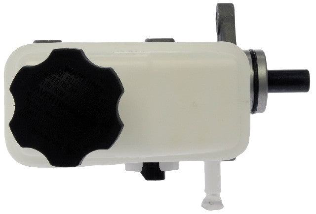 Brake Master Cylinder Dorman-First Stop M630568