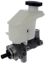Brake Master Cylinder Dorman-First Stop M630568