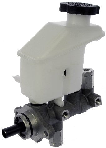 Brake Master Cylinder Dorman-First Stop M630568