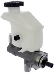 Brake Master Cylinder Dorman-First Stop M630568